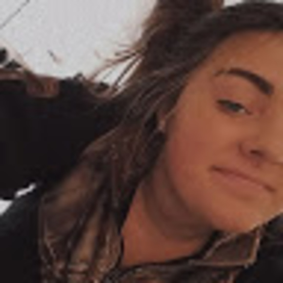 Meet your Posher, Rylee - Picture 1 of 1